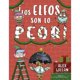 thumbnail image 1 of ¡Los elfos son lo peor!, 1 of 6