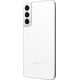 thumbnail image 3 of Smartphone Samsung Galaxy S22+ 128GB 8GB Pantalla AMOLED 6.6", 3 of 3