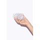 thumbnail image 3 of Fleshlight Quickshot Vantage, 3 of 3