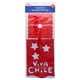 thumbnail image 1 of Guirnalda viva chile, 1 of 2