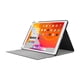 thumbnail image 1 of Funda para Tablet Incipio Faraday Folio para Apple iPad Pro 10.2", 1 of 5