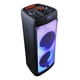 thumbnail image 4 of Parlante Mlab Flaming Dance Karaoke Bluetooth Tws 8000w Pmpo, 4 of 9