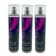 thumbnail image 1 of Perfume Bath & Body Works Signature Dark Kiss 240 ml (paquete de 3), 1 of 3
