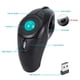 thumbnail image 2 of Mouse trackball inalámbrico USB de mano welspo, 2 of 9