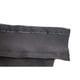 thumbnail image 2 of Chaqueta Cable Sleeve T-H Marine G-Force Troll 60 de neopreno, 2 mm, 2 of 8
