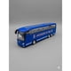 thumbnail image 4 of U De Chile Autobus Escala Coleccionable, 4 of 5