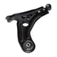 thumbnail image 3 of Bandeja suspension inferior delantera derecha chevrolet aveo 1.4 2008 2016, 3 of 3