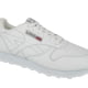 thumbnail image 4 of Zapatilla Shinn Blanco UNS, 4 of 6