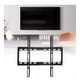 thumbnail image 5 of Soporte Lcd Led Plasma De 26 A 63 Hasta 50kg, 5 of 5