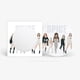 thumbnail image 1 of Disco de vinilo UNIVERSAL MUSIC GROUP Spiceworld, 25 imágenes, LP, 1 of 3