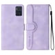 thumbnail image 1 of Funda FOXDOCK para Motorola Moto E22 -Diseño elegante,Ideal para hombres y mujeres, 1 of 5