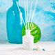 thumbnail image 2 of Set difusor de fragancias Inis The Energy of The Sea, 100 ml, 2 of 6