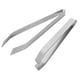 thumbnail image 3 of Juego De Pinzas Para Huesos De Pescado, Herramienta Para Quitar Ajos, Herramientas Para Verduras, 2 Piezas, 3 of 5