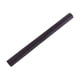 thumbnail image 3 of Mango De Cue De La Piscina Mujeres Mujeres De Moda Regalo De Moda Resistente Al Sudor Anti Manguito Negro, 3 of 4