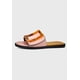 thumbnail image 3 of Sandalia Texia Rosado, 3 of 5
