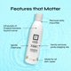 thumbnail image 3 of Gel Limpiador Antimicrobiano B-Kleer A-Cute Derm 237 ml, 3 of 6