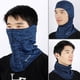 thumbnail image 3 of Balaclava Deportiva Para Ciclismo Y Deportes, Pasamontañas multicolor Talla única, 3 of 7