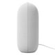 thumbnail image 3 of Altavoz Inteligente Google Nest Audio - Gris, 3 of 3