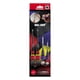 thumbnail image 1 of Juego de destornilladores VESSEL BALL GRIP JISDRIVE de 4 piezas con matraca, 1 of 8