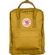 thumbnail image 2 of Mochila de viaje Fjällräven Kånken Unisex Ocre 16L, 2 of 4