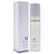 thumbnail image 3 of Gel Limpiador Puractive Plus De Para Unisex - Limpiador De 6,8 Oz, 3 of 4
