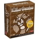 thumbnail image 1 of Juego de Cartas Playroom Entertainment Killer Bunnies Chocolate, 1 of 1