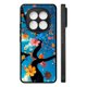 thumbnail image 1 of Carcasa Compatible con REDMI NOTE 15 4G Diseño 16, 1 of 3