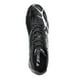 thumbnail image 3 of Zapatilla Fútbol AG Hombre Supercopa Negro Joma, 3 of 4