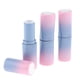 thumbnail image 5 of 3 Piezas Tubo De Lápiz Labial Vacío Contenedor De Bálsamo Labial Botella Cosmética DIY Herramientas De Maquillaje, 5 of 5