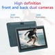 thumbnail image 5 of Tablet CUPEISI 7" Android 14 8 GB RAM 32 GB ROM WiFi 5G, 5 of 7