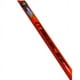 thumbnail image 3 of Caña Pescar Mega Cast 2,10m 2tramos 165grs 4pasadores Mas Punta, 3 of 10