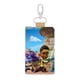 thumbnail image 4 of Estuche de Llaves Desmarcar Cuero de Grano Entero, 4 of 6