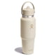 thumbnail image 2 of Botella de Agua Hydro Flask para Viaje Aislada 946 mL Crema de Coco, 2 of 8