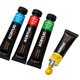 thumbnail image 3 of Pintura Acrílica 30 Colores 12ml Premium - PS, 3 of 4