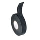 thumbnail image 5 of Cinta De Tela Para Hockey Sobre Hielo, Cubierta Protectora Resistente Al Agua, Cintas Para Palos De Hockey De 25M, Color Negro, 5 of 5