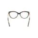 thumbnail image 5 of Lentes Ópticos Havana Guess by Marciano, 5 of 8