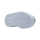 thumbnail image 5 of ZAPATILLAS URBANAS REEBOK ROYAL PRIME INFANTIL | 100044073 - Talla 2,5, 5 of 6