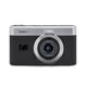 thumbnail image 1 of Camara Digital Kodak Pixpro C1 13MP 1080p 4x Zoom Negra, 1 of 2
