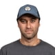 thumbnail image 3 of Jockey Trucker Petrohue Azul Atakama Outdoor, 3 of 4