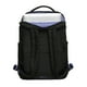 thumbnail image 4 of Mochila Mujer Mobi Negro Head, 4 of 7