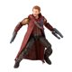 thumbnail image 2 of Figura Star-Lord Hasbro Marvel 6 Pulgadas, 2 of 3