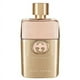 thumbnail image 2 of Guilty Edp 50 Ml Mujer, 2 of 2