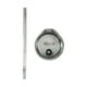 thumbnail image 1 of Tapa con Bombilla para Vaso Termico CamelBak, 1 of 5
