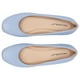 thumbnail image 2 of Zapato Mujer Lavanda Raquel Piccadilly, 2 of 3