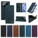 thumbnail image 4 of Funda Billetera para Xiaomi 15T Imán y Resistente Verde, 4 of 6