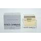 thumbnail image 1 of Perfume Dolce&Gabbana The One Eau de Parfum 75 ml, 1 of 1