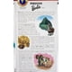 thumbnail image 5 of Figura de juguete Barbie Edición Especial de Coleccionista – Perú, 5 of 6