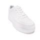 thumbnail image 2 of Zapatilla Mujer Blanco Nia Chinitown, 2 of 2