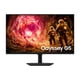 thumbnail image 1 of Monitor 32" Gamer Odyssey G5 G50F 180Hz Plano QHD Negro, 1 of 9
