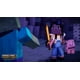 thumbnail image 4 of Videojuego Avanquest Minecraft: Story Mode para PS4, 4 of 6